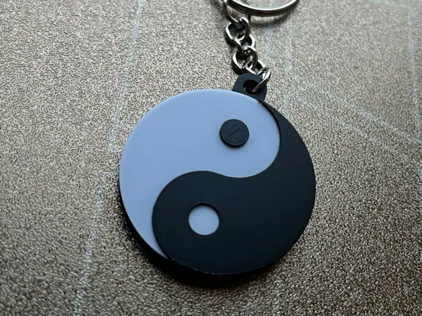 https://makerworld.bblmw.com/makerworld/model/USa6d11f3247fedc/design/2025-02-22_c34fb65f92d9a8.jpeg