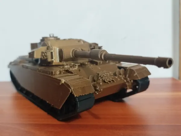 https://makerworld.bblmw.com/makerworld/model/USa6d15412c046f7/design/2024-07-17_4a9122b2532ed.jpg