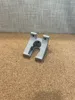 Single Holder
