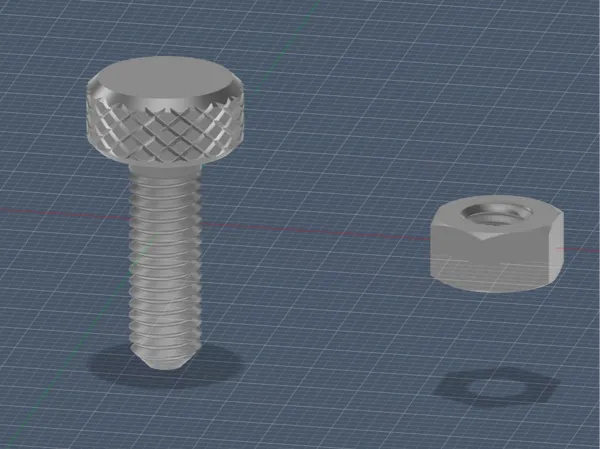 https://makerworld.bblmw.com/makerworld/model/USa6d18cf4d873ba/design/2025-03-25_8c2a25e1e30a5.png