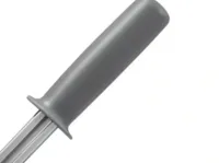 0.24mm 层高, 2 层墙, 15% 填充