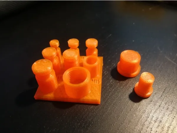 https://makerworld.bblmw.com/makerworld/model/USa6d1b30f3d9261/design/2023-12-29_4441f9e2c9f6a.jpg