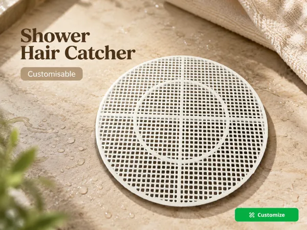 https://makerworld.bblmw.com/makerworld/model/USa6d1b4d60c13d/design/52923ba1fa1eacc2.png