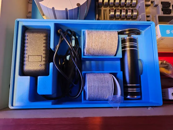 https://makerworld.bblmw.com/makerworld/model/USa6d1c20d2a9964/design/2025-07-25_e9ccba994551f8.jpg
