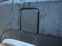 0.16mm layer, 2 walls, 20% infill