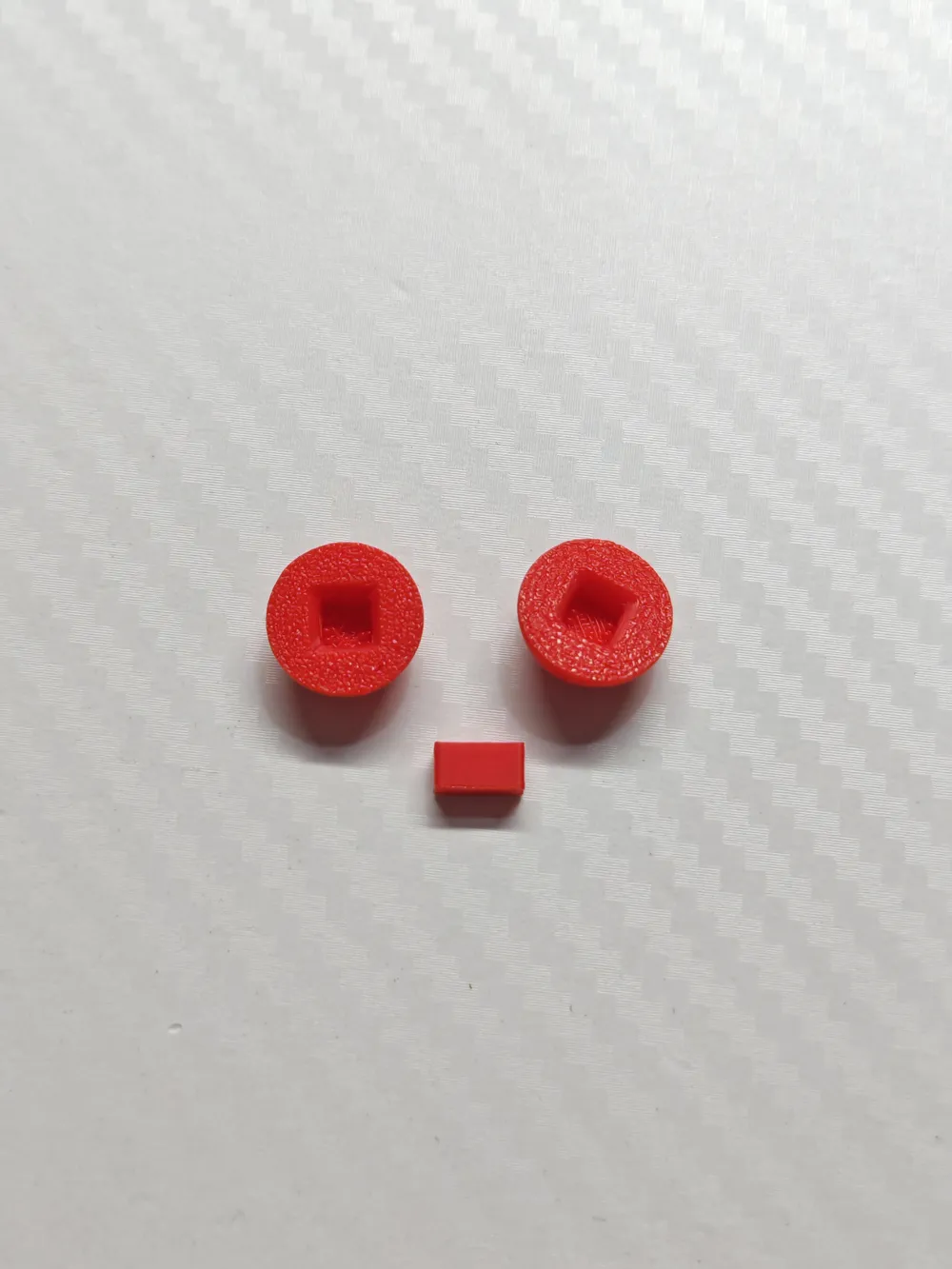 Photo Marbole Marbles (12, 14, 16 mm) - **FREE TO SELL** - Free 3D Print Model ...