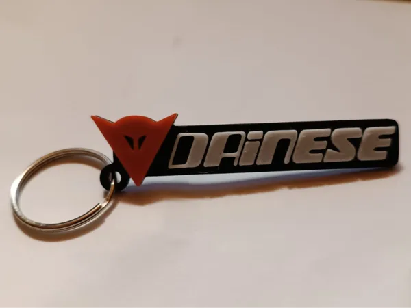 https://makerworld.bblmw.com/makerworld/model/USa6d2134a67f681/design/2025-10-28_4a9cfa3138df58.jpg