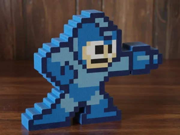 https://makerworld.bblmw.com/makerworld/model/USa6d22de756410c/design/2025-10-01_31da5023422458.png