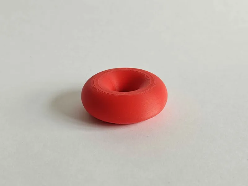 Donut / Torus