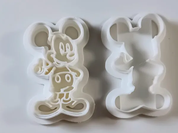 https://makerworld.bblmw.com/makerworld/model/USa6d278658f344/design/2025-05-02_6983b126aa3e6.jpg