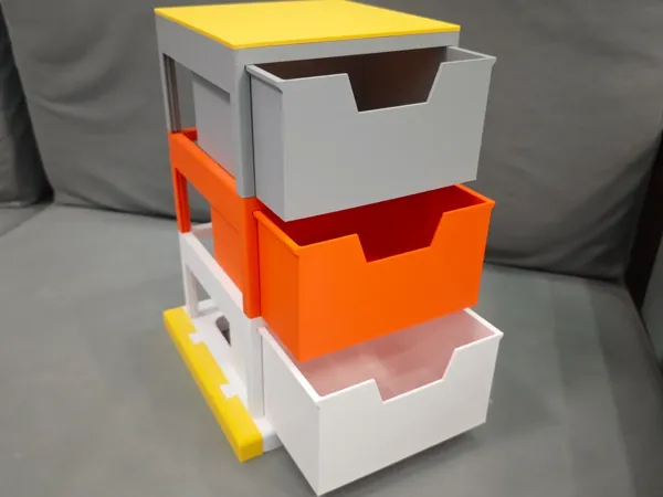 https://makerworld.bblmw.com/makerworld/model/USa6d2794555ba3b/design/1e71a45d-2d7c-449a-bcb1-5d6dbd83cda5.webp