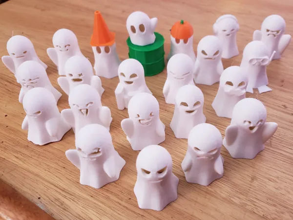 https://makerworld.bblmw.com/makerworld/model/USa6d2bf14f58900/design/2025-09-27_52c331e99ebd9.jpg