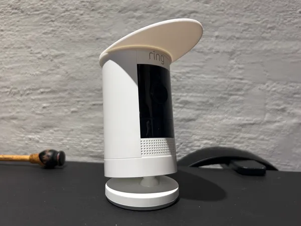 https://makerworld.bblmw.com/makerworld/model/USa6d2c110226851/design/2024-02-20_e1ac748ac9bbf.jpeg