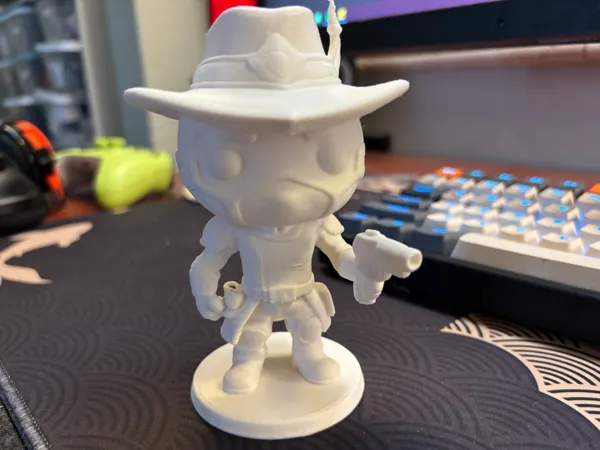 https://makerworld.bblmw.com/makerworld/model/USa6d2d5261465e9/design/2025-05-30_5e830b4f0e6d.jpg