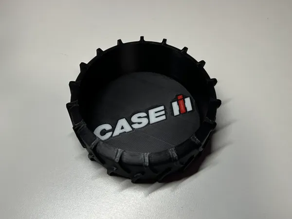 https://makerworld.bblmw.com/makerworld/model/USa6d2d7602b41dd/design/2025-11-20_fff2cfe9741f9.jpg