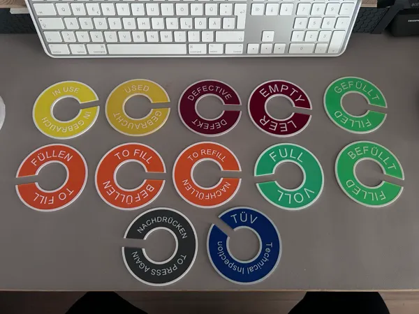 https://makerworld.bblmw.com/makerworld/model/USa6d2d9f5fbb632/design/50d311b8760d86ea.jpg