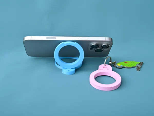 https://makerworld.bblmw.com/makerworld/model/USa6d37840605f5b/design/2025-08-26_01da717bc7ba2.jpg