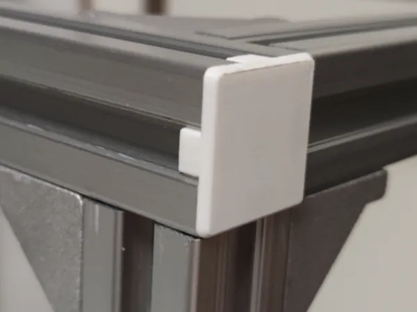 https://makerworld.bblmw.com/makerworld/model/USa6d378e05c900b/design/2024-05-13_e8cacb9d117ff.jpg