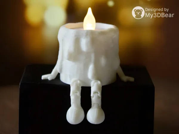 https://makerworld.bblmw.com/makerworld/model/USa6d399f6398ec8/design/2024-12-09_be6e1b77e0a4d.png