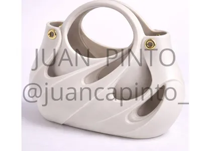 Bag 001