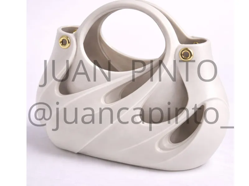 Bolso  001