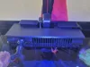 0.6mm nozzle, 0.18mm layer, 2 walls, 15% infill