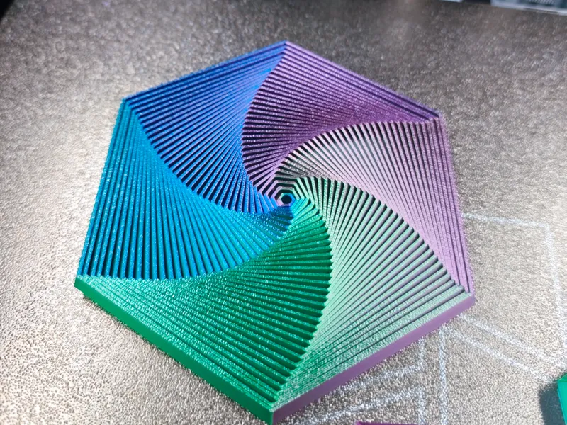 fidget v3 