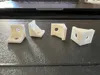 0.2mm layer, 6 walls, 100% infill