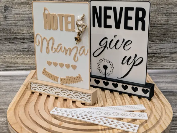 https://makerworld.bblmw.com/makerworld/model/USa6d44e1675d8b7/design/2025-05-08_298f5c89d2ebb8.jpg