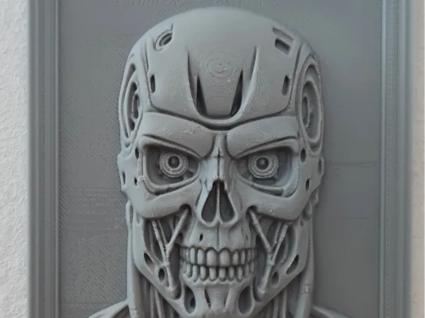 https://makerworld.bblmw.com/makerworld/model/USa6d4b703a4ec1b/design/2025-04-28_9e8e2b97021c58.jpg
