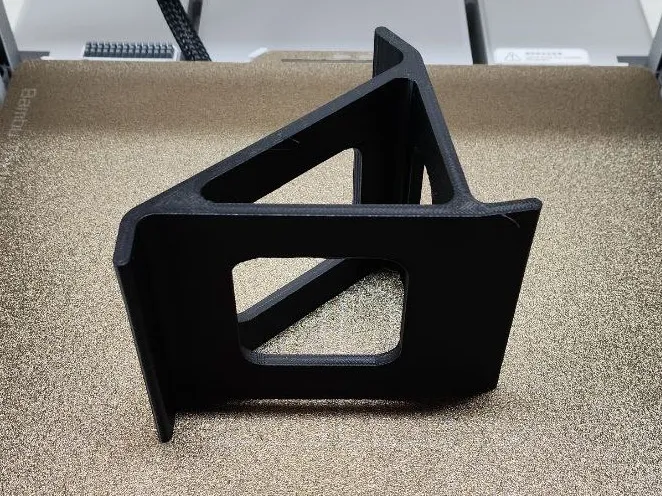 2 angles Phone Stand