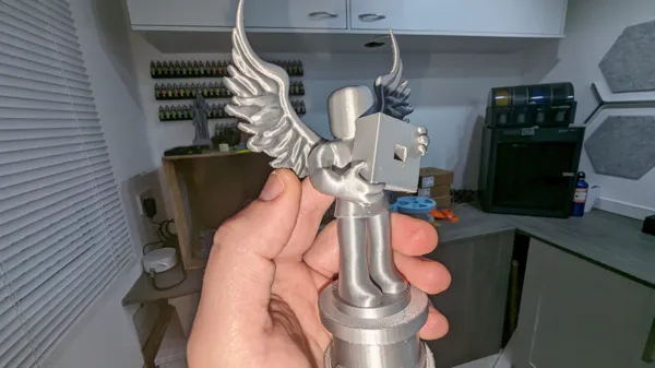 https://makerworld.bblmw.com/makerworld/model/USa6d4d22b4835c6/design/2023-12-30_dc03bfcf776ee.jpg