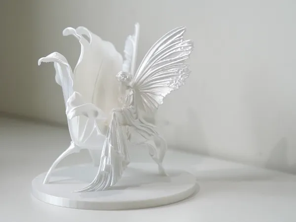 https://makerworld.bblmw.com/makerworld/model/USa6d4d4e4ba2e62/design/ca6dfe36631b18ae.jpg