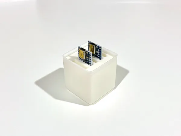 https://makerworld.bblmw.com/makerworld/model/USa6d538576bd119/design/2024-04-02_8398f0df7c5c68.png