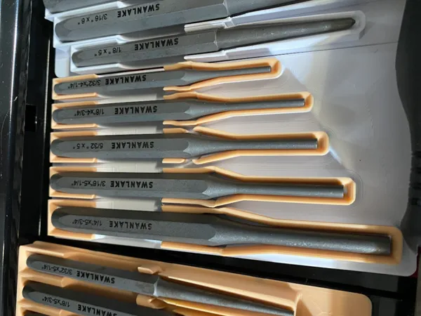 https://makerworld.bblmw.com/makerworld/model/USa6d56c3f3e52fe/design/2025-02-09_64d7fb93f6bff.jpg