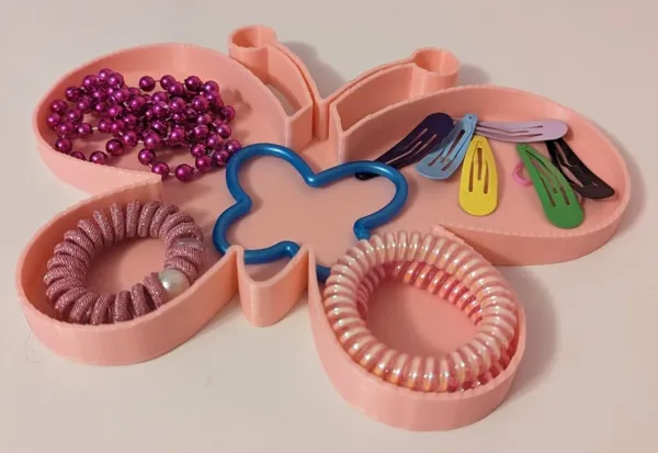 https://makerworld.bblmw.com/makerworld/model/USa6d5860fc8eebe/design/2023-09-25_jo5mohigrfrd.jpg