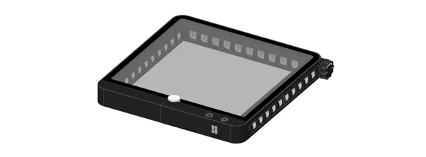https://makerworld.bblmw.com/makerworld/model/USa6d5be69528dd2/design/2024-02-04_f0c5fc4832ea6.jpg