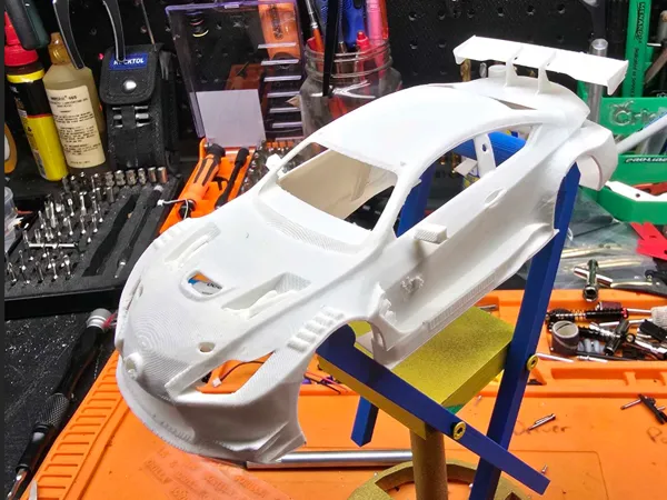 https://makerworld.bblmw.com/makerworld/model/USa6d5c08d050d1d/design/5c233ee5e89a5e4b.png
