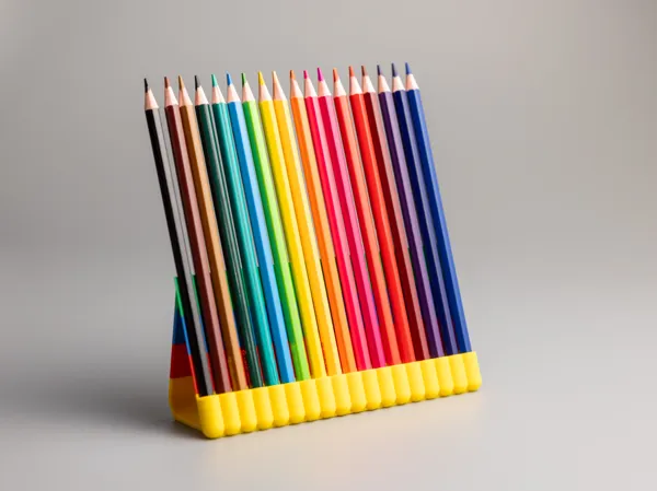 https://makerworld.bblmw.com/makerworld/model/USa6d5c4093f7354/design/2025-09-01_6cbdb5b860b3f.jpg