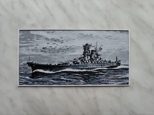 https://makerworld.bblmw.com/makerworld/model/USa6d5db12fc0a72/design/2024-09-13_3bb059bf16b65.jpg