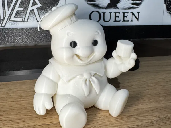 https://makerworld.bblmw.com/makerworld/model/USa6d5e0b2d5c979/design/2025-07-04_3f35f9684777b.jpg