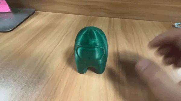 https://makerworld.bblmw.com/makerworld/model/USa6d5f5ea129ca5/design/2024-09-27_42a9886d130d7.gif