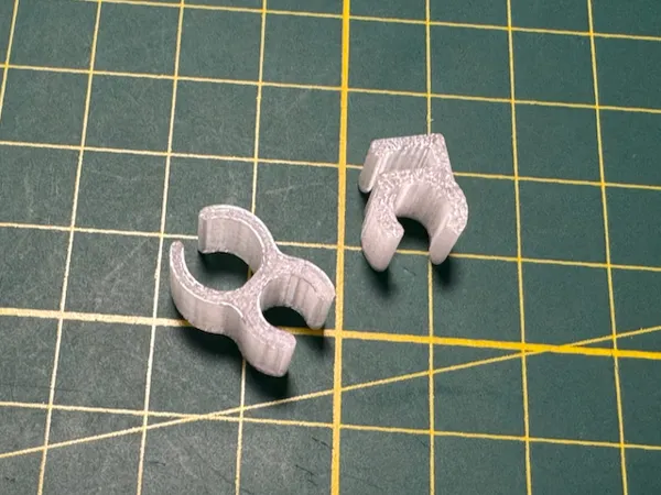 https://makerworld.bblmw.com/makerworld/model/USa6d621b7332a0b/design/2025-01-23_e2da143a0fbff.jpeg