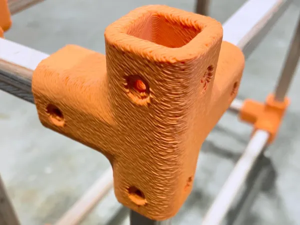 https://makerworld.bblmw.com/makerworld/model/USa6d62c48b9f045/design/2024-05-16_1664ed1b442368.jpeg