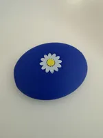Daisy Theme