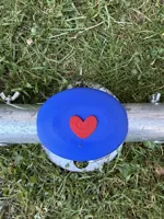 Heart Theme