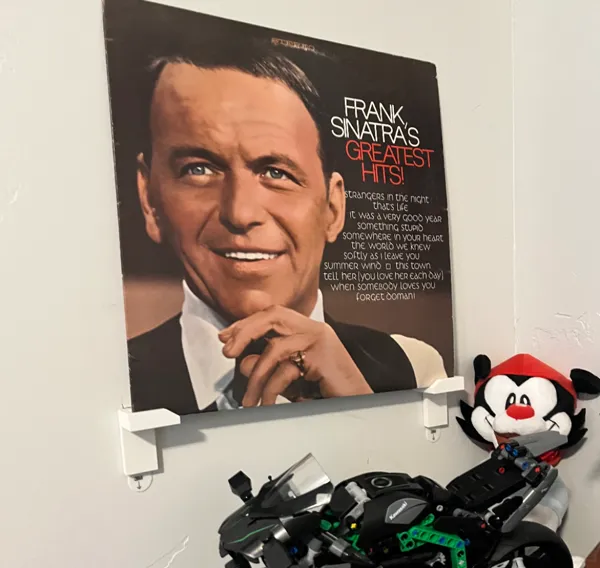 https://makerworld.bblmw.com/makerworld/model/USa6d6a77d67cfa9/design/2024-11-24_9458a0e3e17648.jpg