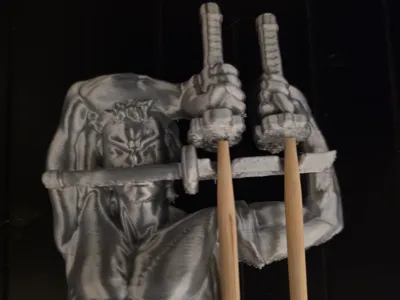 Zoro Chopstick