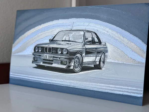https://makerworld.bblmw.com/makerworld/model/USa6d701466912e4/design/2024-04-08_a19df1be747d1.jpg