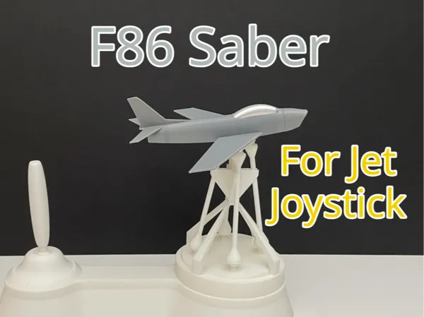 https://makerworld.bblmw.com/makerworld/model/USa6d70f15560298/design/2025-12-13_ed2a90bdf0f34.png
